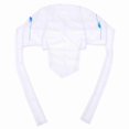 thumbnail image 3 of Bandeaux pour Hommes, Bandeau Anti-Transpiration Protection UV pour Course, Cyclisme, Yoga, 3 of 7