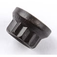 thumbnail image 4 of JEGS 84104 12-Point Flange Nuts 3/8 -24 Socket Size: 7/16 10/pkg, 4 of 7