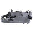 thumbnail image 4 of For Air 3 Body Middle Frame Shell Replacement Repair Spare Parts, 4 of 5