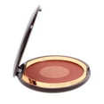 thumbnail image 4 of Charlotte Tilbury Cheek to Chic Blush Pillow Talk 0.28 oz, 4 of 8