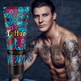 thumbnail image 3 of Loción bronceadora Onyx Tattoo, protección contra la decoloración, 250 ml, 3 of 9