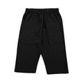 thumbnail image 4 of Cargo Jeans for Men Mens Cargo Shorts Size 36 Basketball Shorts Men Shorts Mens Casual Shorts Men Casual Shorts, 4 of 5