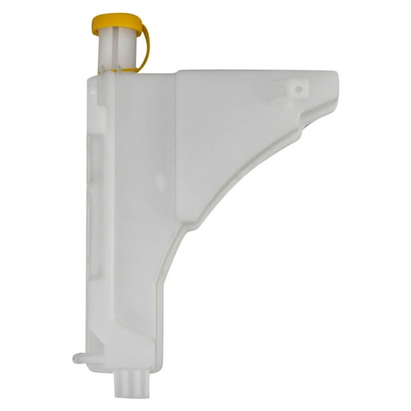 TRQ Coolant Reservoir Fits 2009-2014 Nissan Cube ECA62602
