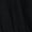 Fall winter dresses for women plus size-Black, variant on Guieoi Dress for Women under $10.00 Plus Size Women's Casual Solid Color Long Sleeve Round Neck Dress Black Black*Friday/Cyber*Monday