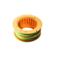 thumbnail image 2 of Poulan String Trimmer Line .080" X 25' ROUND LI_ POU-952711636, 2 of 2