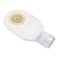 thumbnail image 4 of Ostomy Colostomy Supplies,10pcs Colostomy Bags Double Ostomy Accessory Ostomy Colostomy Bag Exquisite Design, 4 of 12