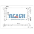 thumbnail image 2 of REACH Radiator 41-1850, 2 of 6