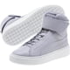 thumbnail image 2 of Tenis Puma Platform MID Bota para Mujer 364242-01 lila 23 Puma 364242-01 PLATFORM MID, 2 of 2