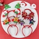 thumbnail image 4 of Diadema navideña para niños y adultos, Papá Noel, alce, árbol de Navidad, accesorios para el cabello, accesorios para fotos, decoración navideña, regalos de Año Nuevo 2024, 4 of 5