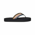 thumbnail image 1 of Teva Kids MUSH II Enfant ANTIGUOUS Noir MULTI, 1 of 5