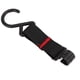 thumbnail image 1 of Gancho Para Ropa De Camping, Gancho Para Colgar Tienda De Toldo Universal De Nailon De Alta Resistencia Para Senderismo ANGGREK Otros, 1 of 8