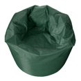 thumbnail image 2 of Bolsas de Frijoles Zulema funda de silla de Repuesto verde, 2 of 8