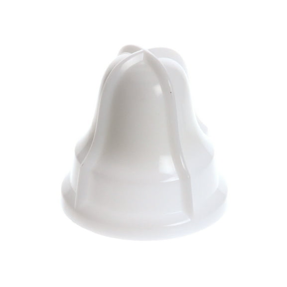 Sunkist 02AR Lemon/Lime Extracting Bulb for Sunkist No. 8 Commercial Juicers