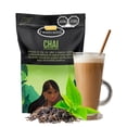 thumbnail image 1 of Chai Black Tea Latte 125 g, 1 of 5