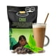 thumbnail image 1 of Chai Black Tea Latte 125 g, 1 of 5