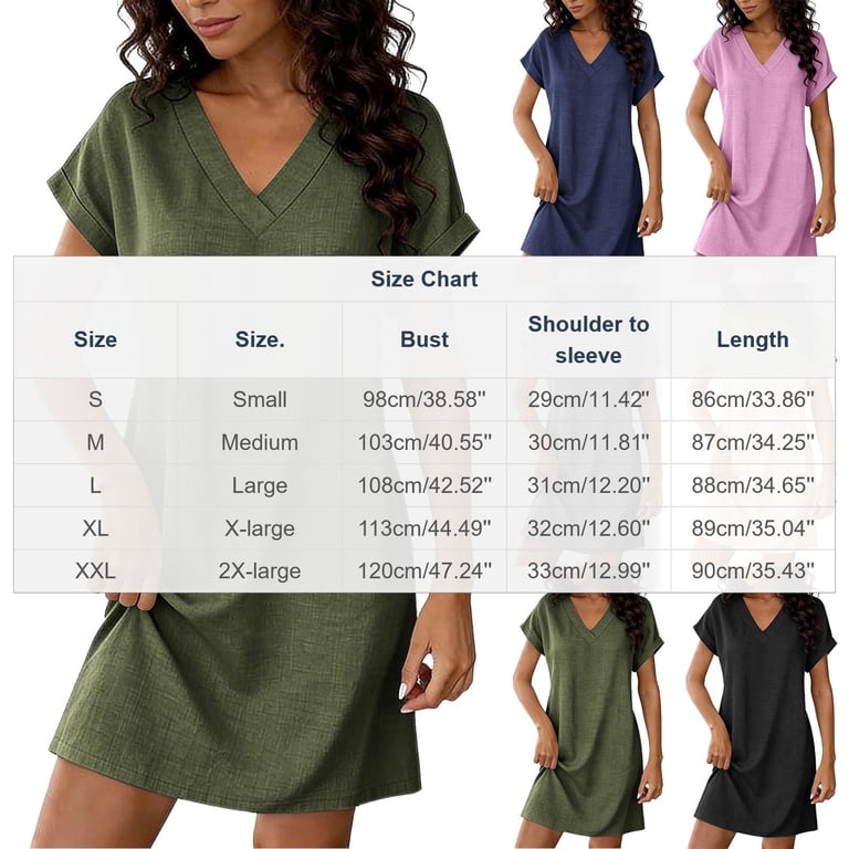 short sleeve cotton shift dress Entro Pine Eyelet Cotton Short Sleeve Mini Shift Dress