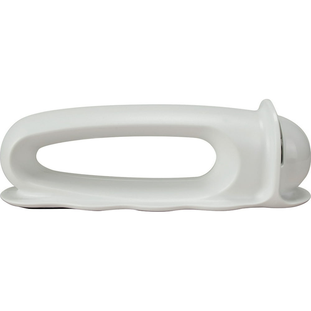 Kai Serrated Knife Sharpener