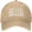 natural, variant on World's Okayest Delivery Drivers Hat for Men Baseball Hats with Design Cap