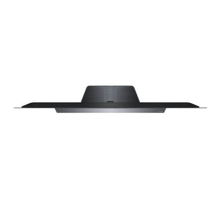 LG - 83" Class C1 Series OLED 4K UHD Smart webOS TV