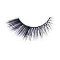 thumbnail image 2 of Pestañas postizas EBIN NEW YORK Cattitude 3D Lash, 5 pares, 2 of 4
