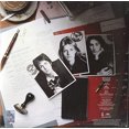 thumbnail image 3 of Paul McCartney and Wings - Band On the Run (vinyl), 3 of 3