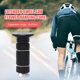 thumbnail image 2 of Accesorios extendidos de núcleo colgante de expansión de auriculares de bicicleta para bicicleta de montaña FLhrweasw Nuevo, 2 of 9