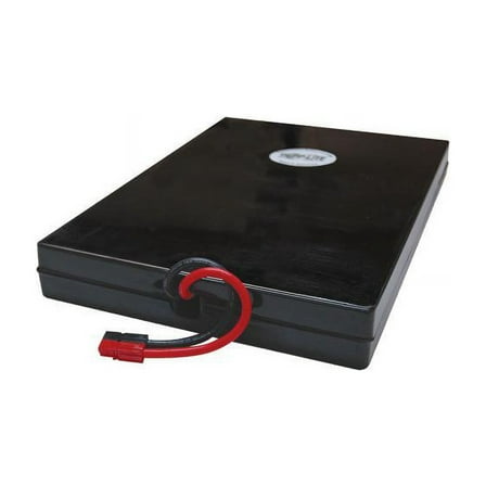 Replacement Battery 24VDC