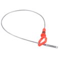 thumbnail image 2 of Engine Oil Dipstick Oil Dip Stick Engine Oil Dipstick  Dip Stick 15650RCAA02 Car Replacement Fit For, 2 of 8