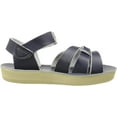thumbnail image 3 of Salt Water Sandals by Hoy Shoe Sun-San Swimmer, 3 of 5