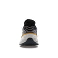 thumbnail image 3 of New Balance Men's 997 MiUSA Concepts Montage Shoes, from StockX, 3 of 5
