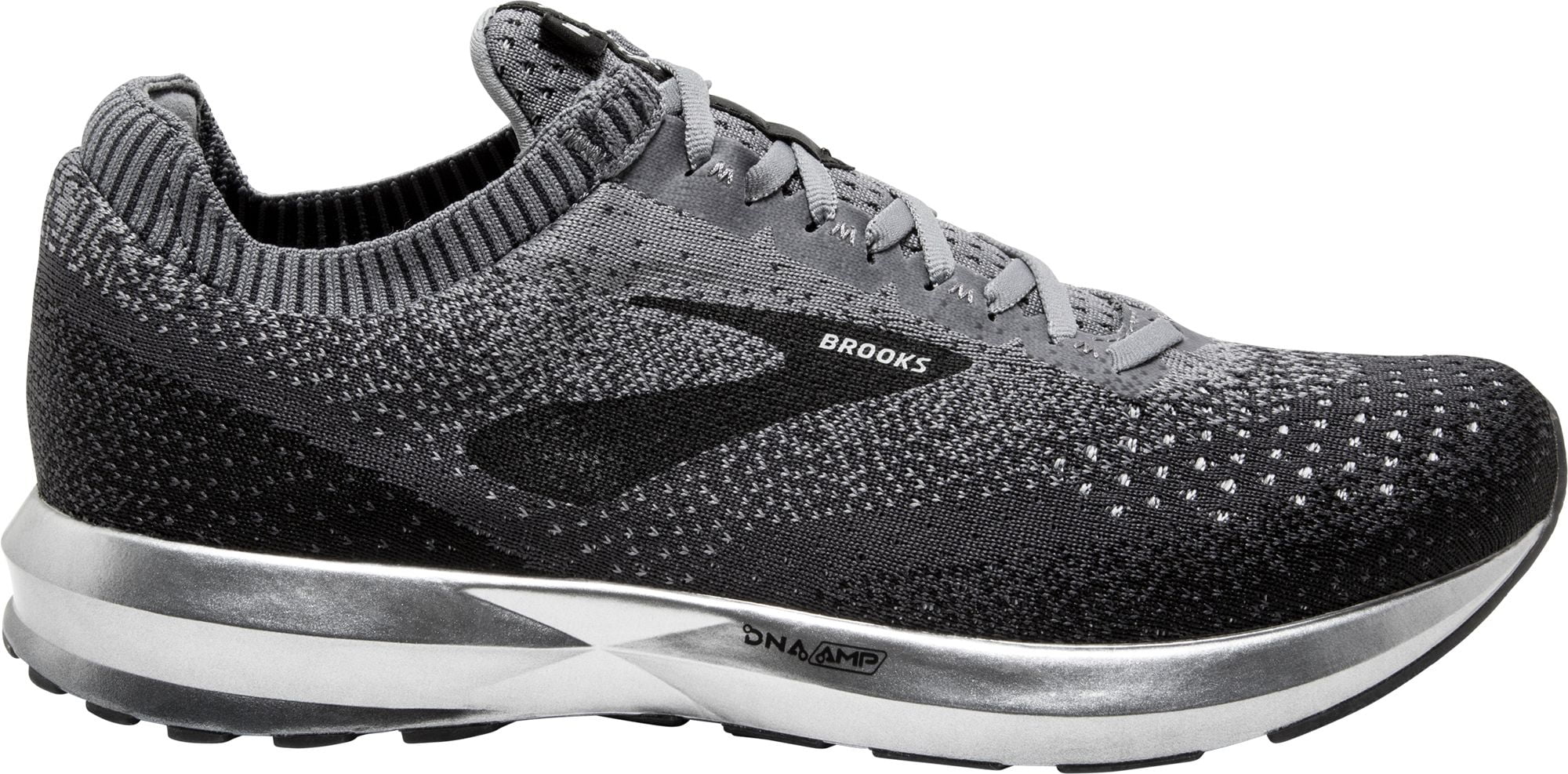 brooks levitate rose gold