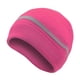 thumbnail image 2 of Gorro de lana reflectante Gorro de invierno de lana para correr deportes al aire libre Esquí Yuyangstore Gorro polar reflectante, 2 of 8
