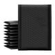 thumbnail image 1 of Paquete de 50 sobres de burbujas para envíos de joyas y maquillaje (6 x 10,5 pulgadas) Negro, 1 of 9