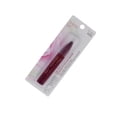 thumbnail image 2 of Flower Beauty Sheer up Balsamo con color, 2 of 2
