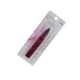 thumbnail image 2 of Flower Beauty Sheer up Balsamo con color, 2 of 2