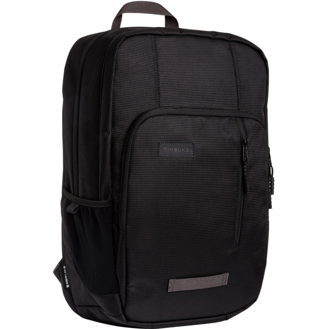 timbuk2 uptown laptop backpack