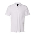 thumbnail image 1 of FeatherLite. Blanco. Tel. 0100. 00808995184671 PlumaLite 0100, 1 of 1