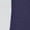 Dark Blue, variant on Summer Tank Top Jumpsuit for Women Casual Button Down Ribbed Capris Jumper with Pocket One Piece Wide Leg Loose Outfits, Khaki, XL