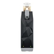 iFi Audio LAN iSilencer Ethernet Signal Noise Filter for Hi-Res Audio Systems