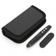 thumbnail image 1 of Wireless Presenter,PP-820A PPT Page Turning Wireless Pointer Pointer Pen Quality You Can Trust, 1 of 14