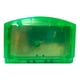 thumbnail image 5 of Carcasa de Repuesto para Cartuchos de Nintendo 64, 5 of 8