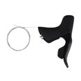 thumbnail image 2 of For LTWOO R2/R3/R5/R7 2*7/8/9 Speed Road Bike Shifters Lever Speed Brake Lever For Derailleur Replacement Bicycle Parts, 2 of 7