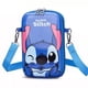 thumbnail image 1 of Bolso De Hombro StichH, 1 of 4