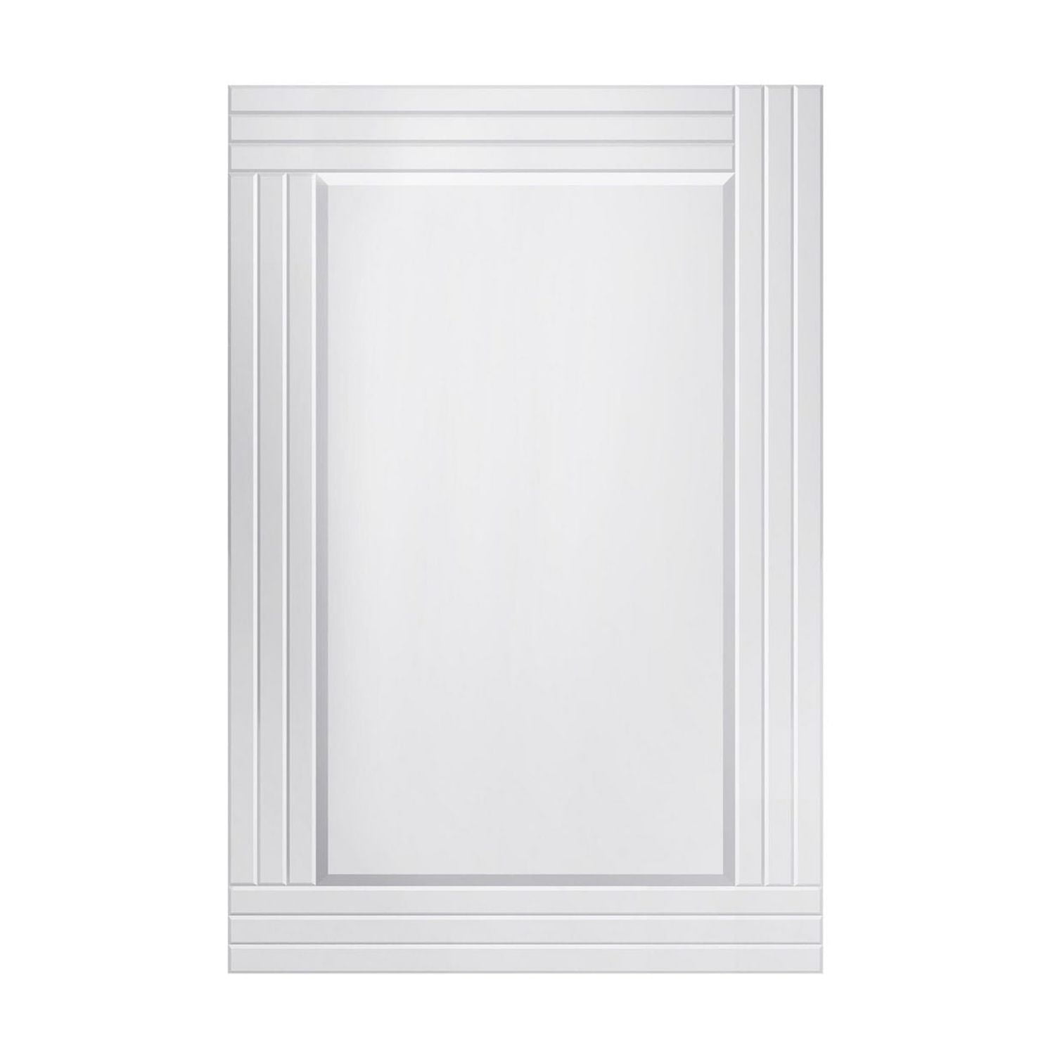 A&E Bain et Douche Sud 24x36 Miroir