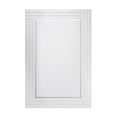 thumbnail image 5 of A&E Bath and Shower Sud 24x36 Decorative Mirror, 5 of 5