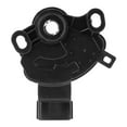 thumbnail image 1 of ,42700-23010 Interruptor inhibidor neutral A/T de seguridad neutral Interruptor inhibidor de seguridad apto para rendimiento confiable de Hyundai, 1 of 9