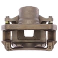 thumbnail image 4 of Front Driver Side Brake Caliper, 4 of 6