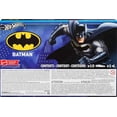 thumbnail image 3 of Toy Cars Hot Wheels con temática de Batman, paquete de 10 unidades, 1:64 fundido a presión, 3 of 3