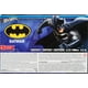 thumbnail image 3 of Toy Cars Hot Wheels con temática de Batman, paquete de 10 unidades, 1:64 fundido a presión, 3 of 3