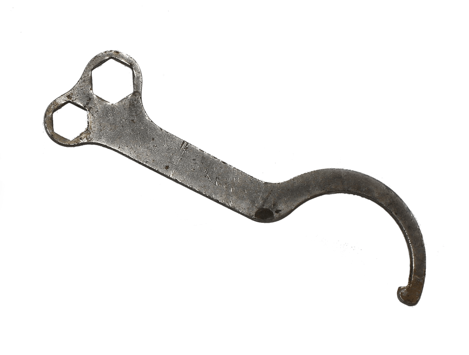 bicycle wrenches walmart